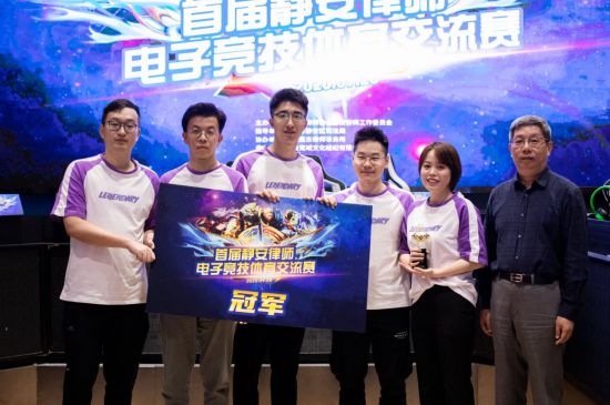 微软新一代Xbox将如何影响PC游戏市场