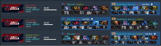 Dota2 7.41版本更新揭秘全新游戏性与策略