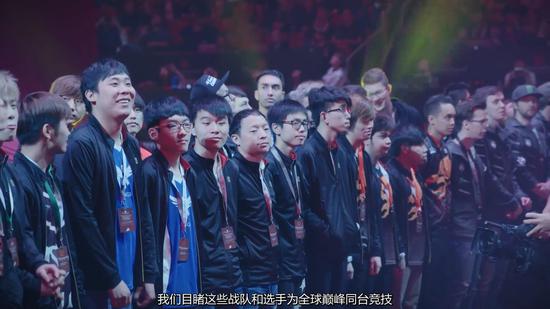 如何面对没有新主机的现状