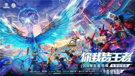 女性演唱会时尚搭配指南：西装与口罩的完美结合